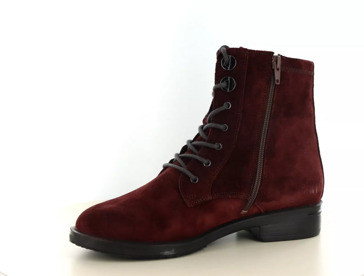 Hartjes Hartjes 172.1303 wijdte G