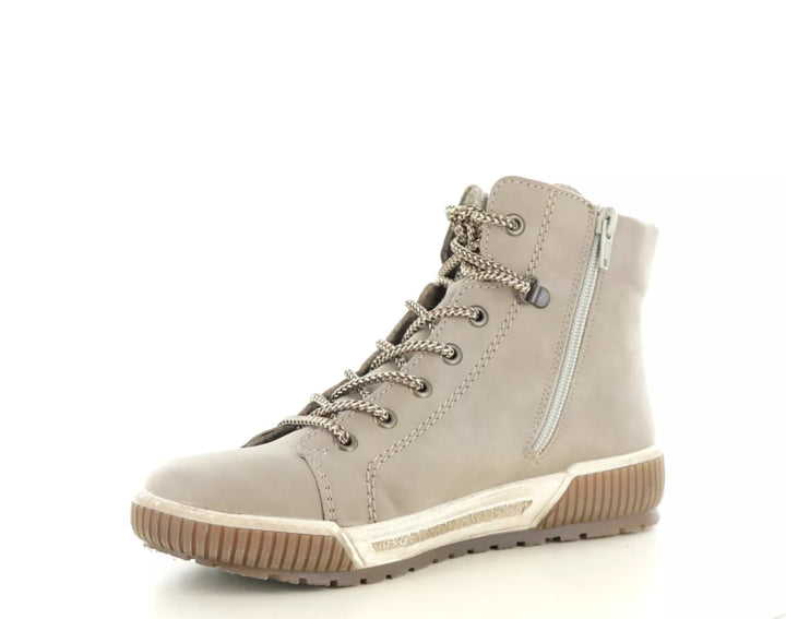 Rieker Rieker N0730 wijdte G