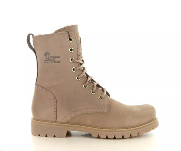 Panama Jack Panama Jack Frisia