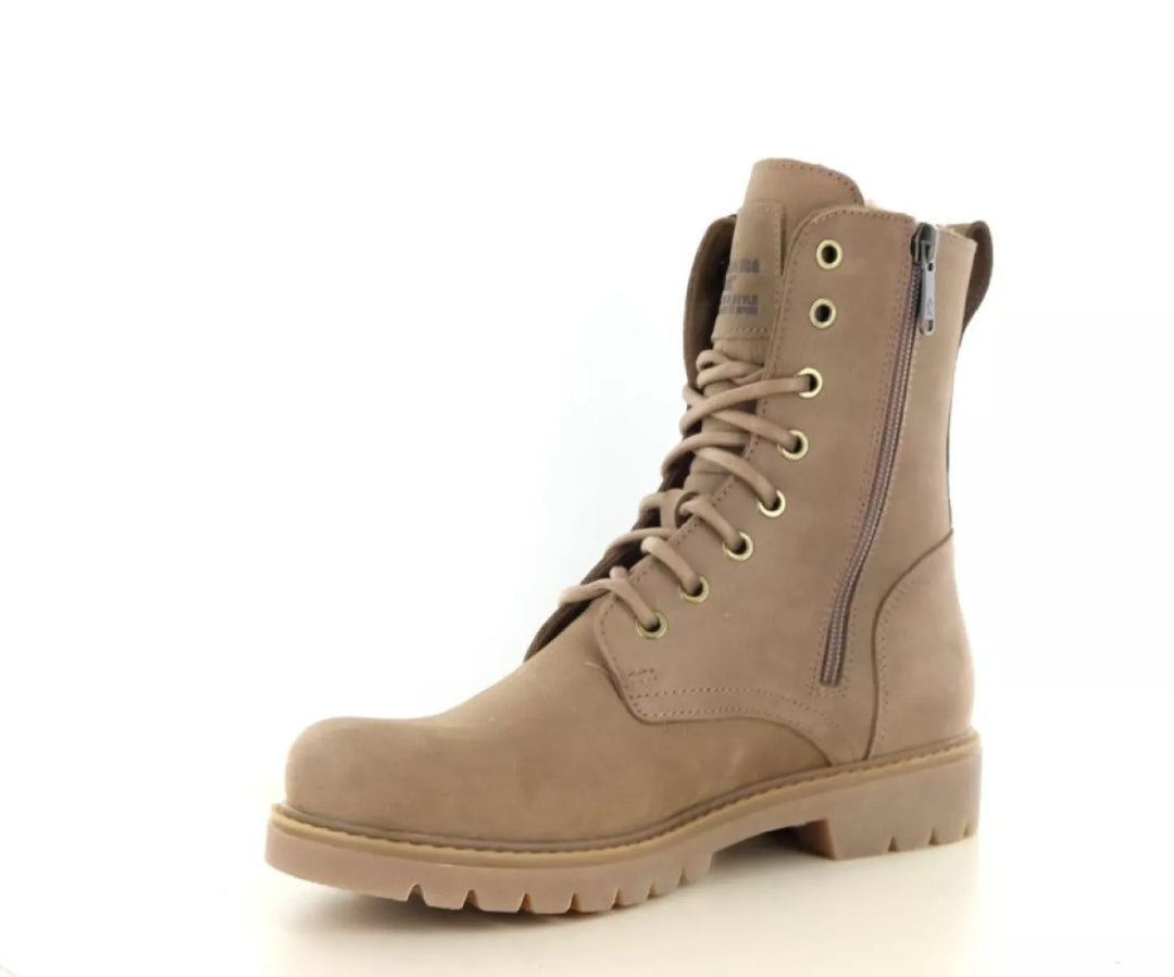 Panama Jack Panama Jack Frisia