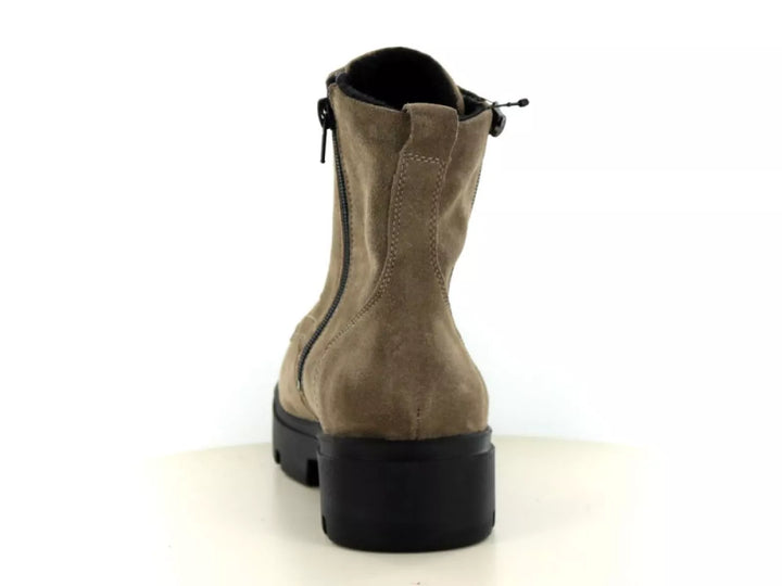 Waldlaufer Waldlaufer 694806 wijdte K