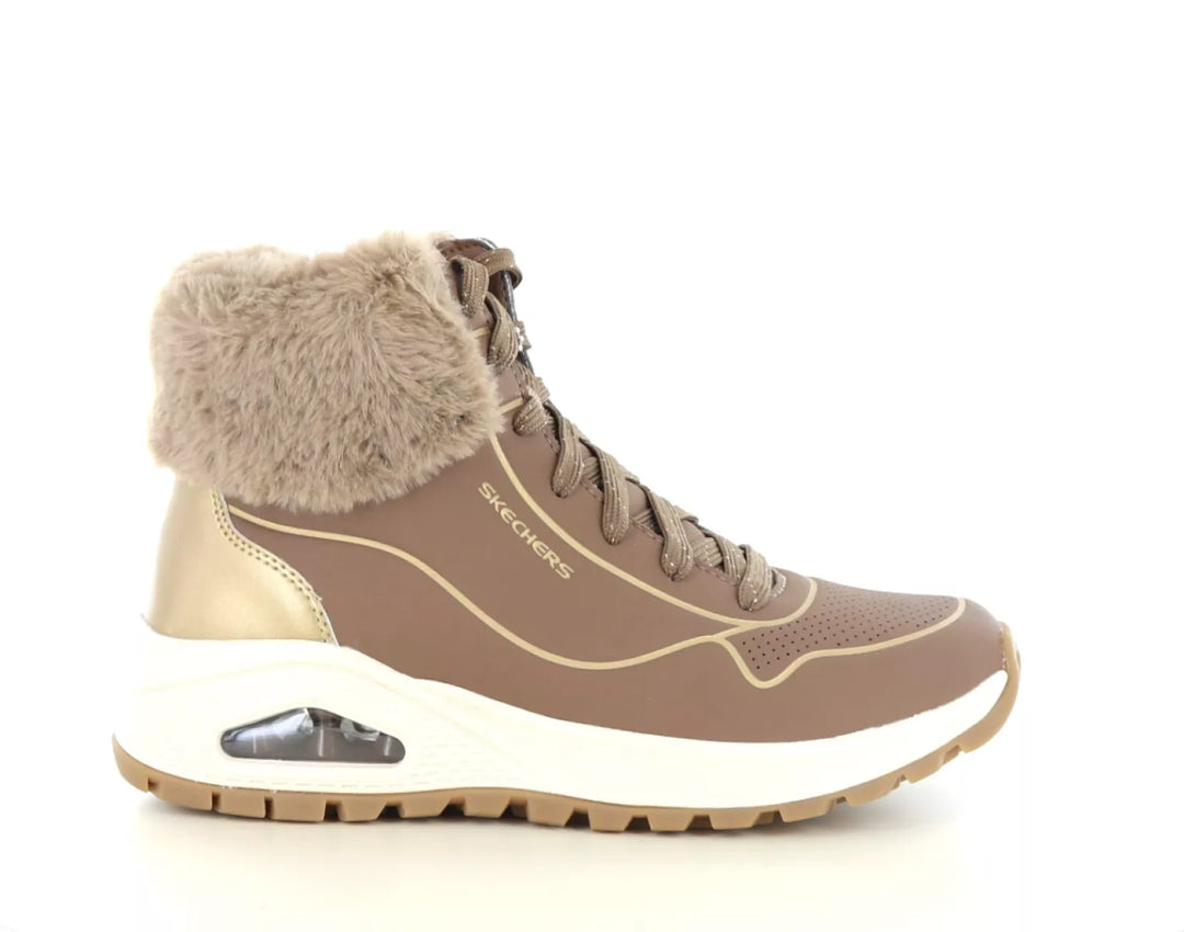 Skechers Skechers 167993