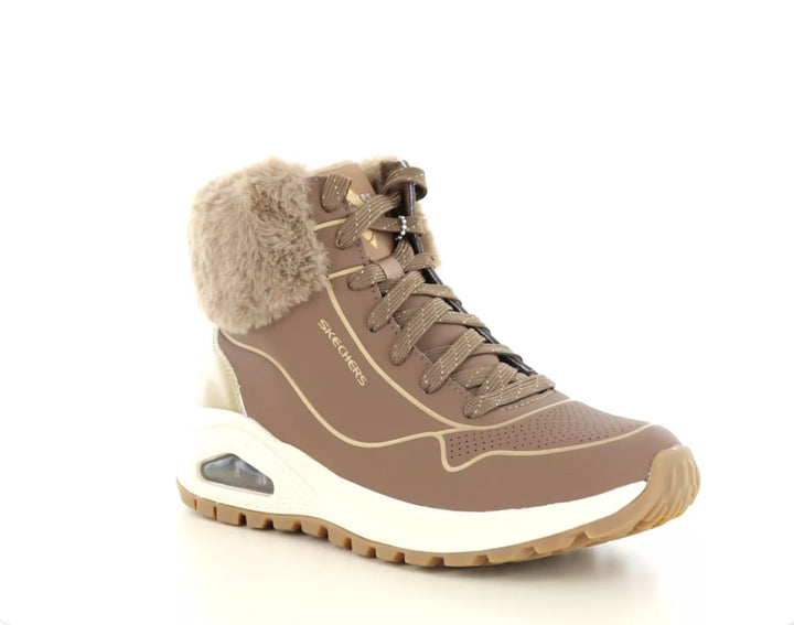 Skechers Skechers 167993