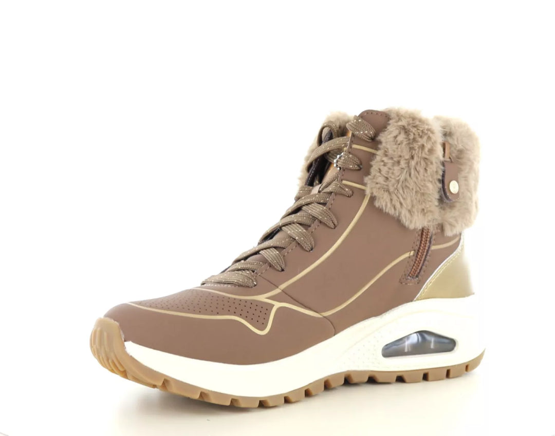 Skechers Skechers 167993