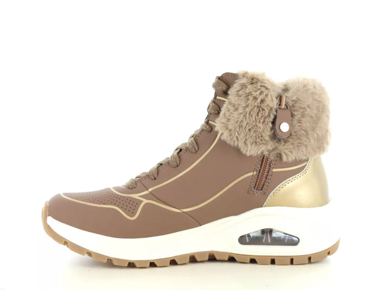 Skechers Skechers 167993