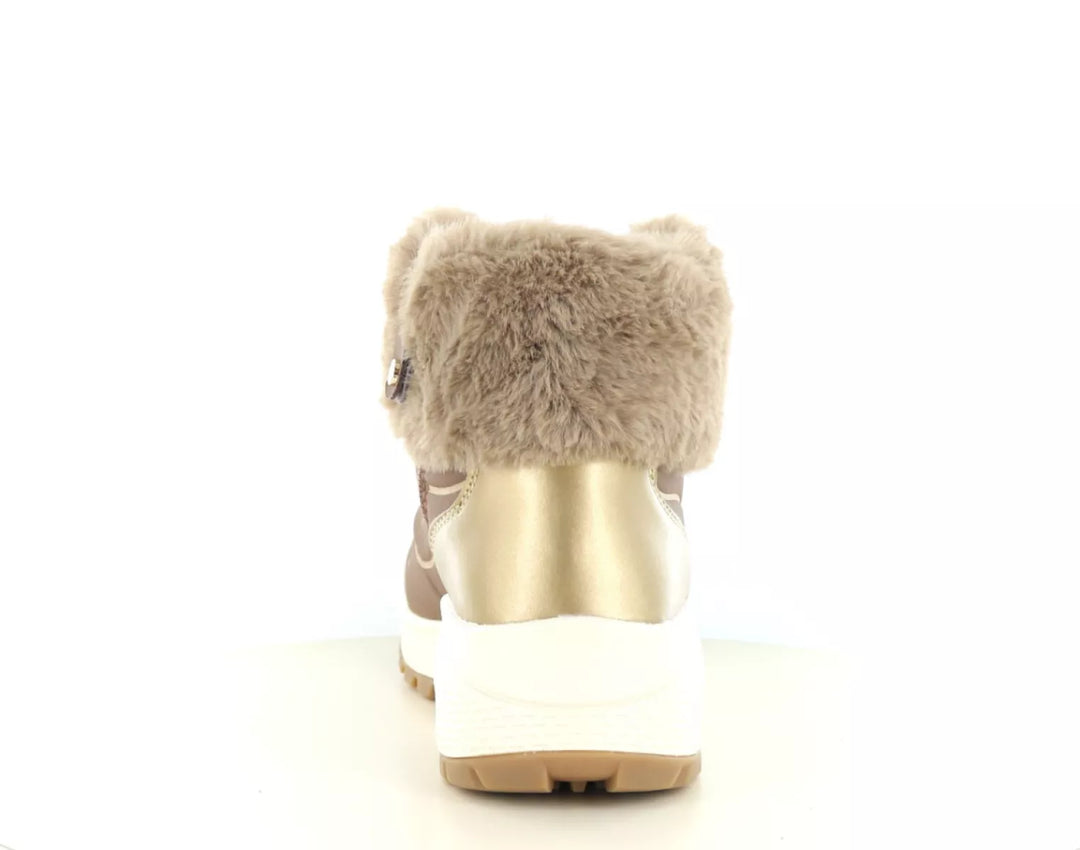 Skechers Skechers 167993