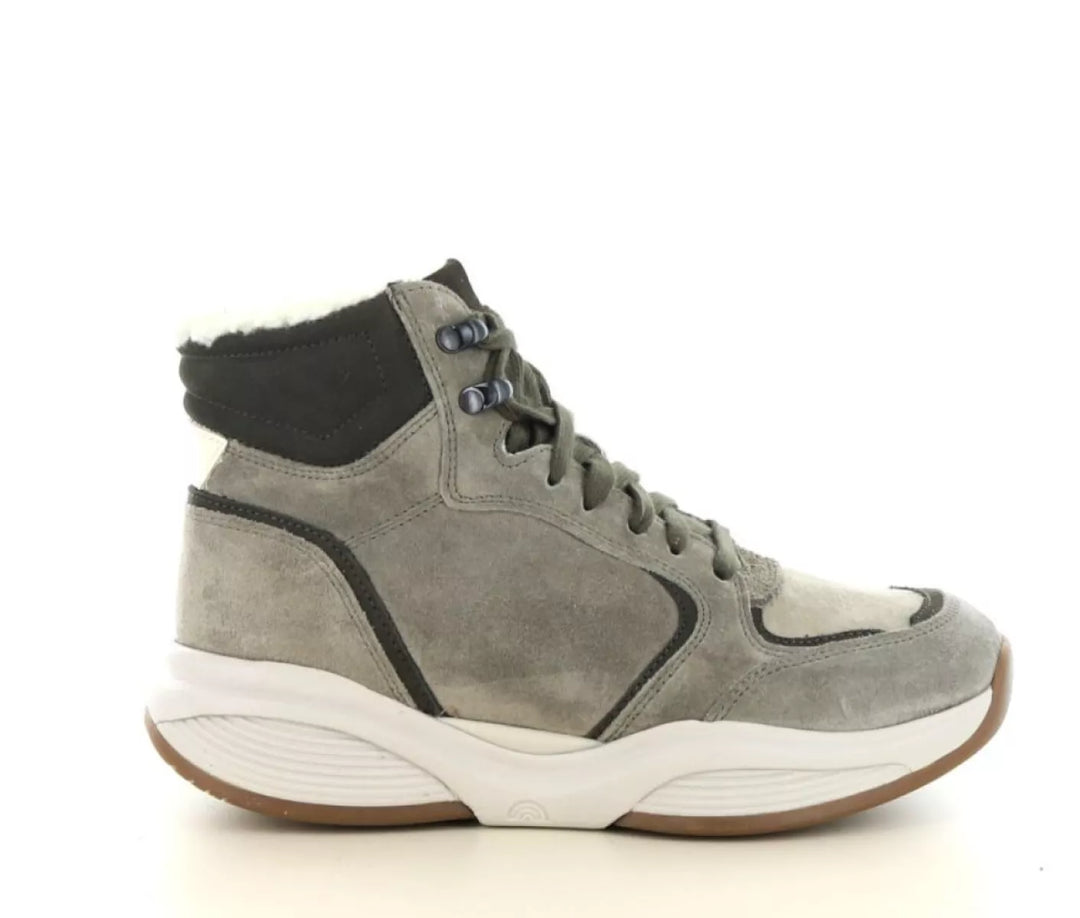 Xsensible Xsensible 32007.2 wijdte K