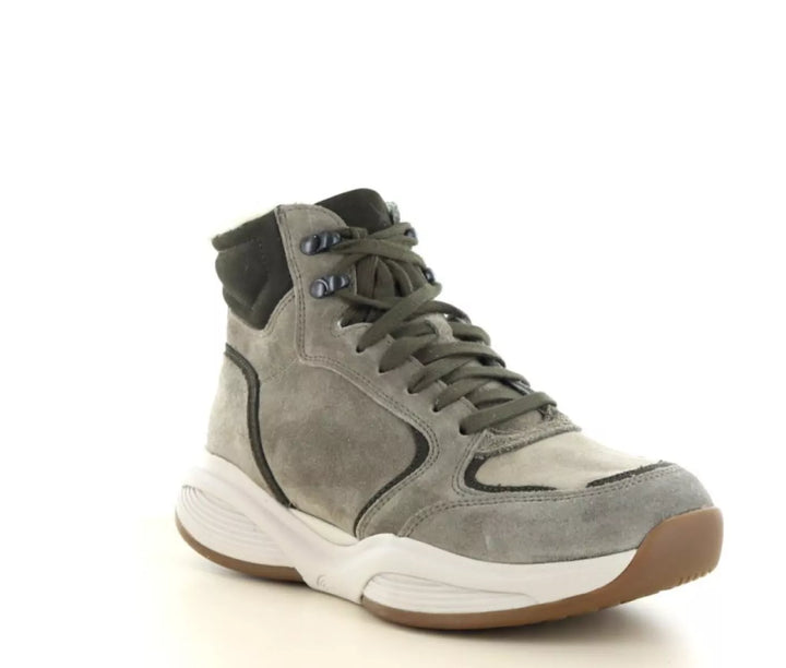 Xsensible Xsensible 32007.2 wijdte K