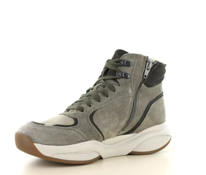 Xsensible Xsensible 32007.2 wijdte K