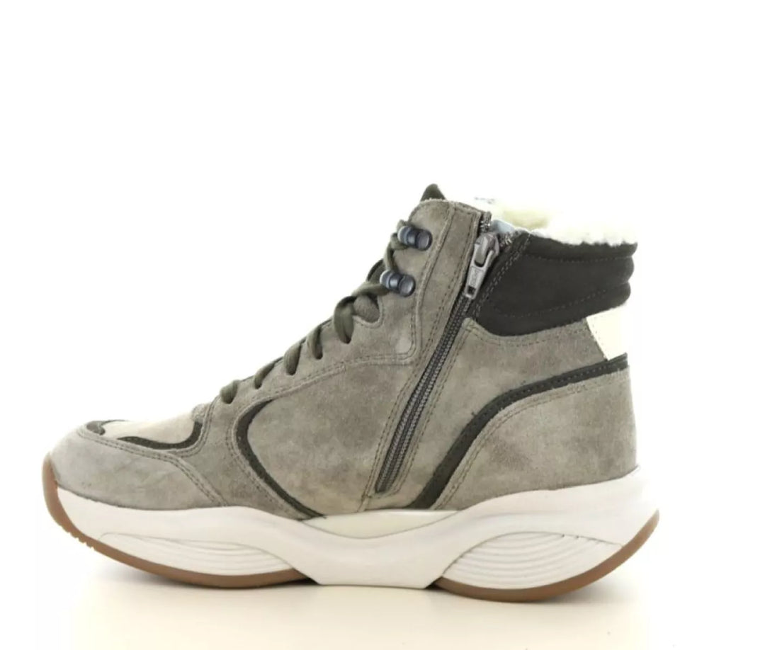 Xsensible Xsensible 32007.2 wijdte K