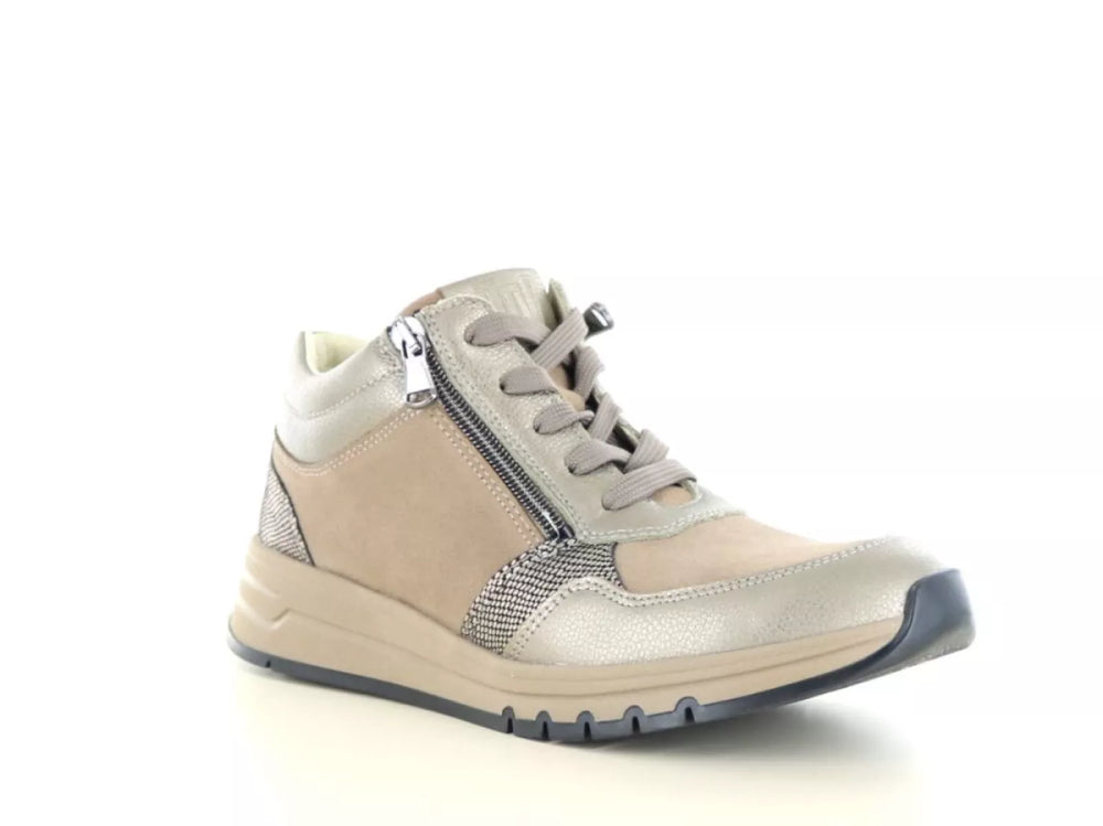 Waldlaufer Waldlaufer 957702 wijdte H