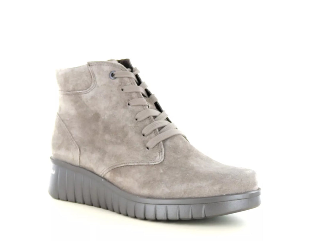 Hartjes Hartjes 172.2202 wijdte H