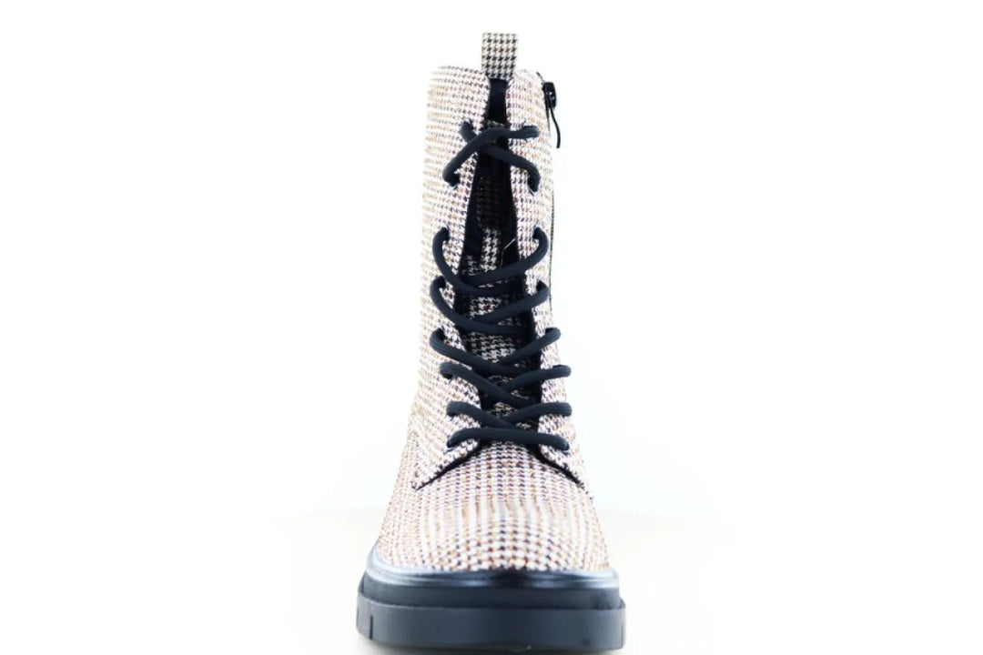 2GO Shoe 2GO Shoe 252 300