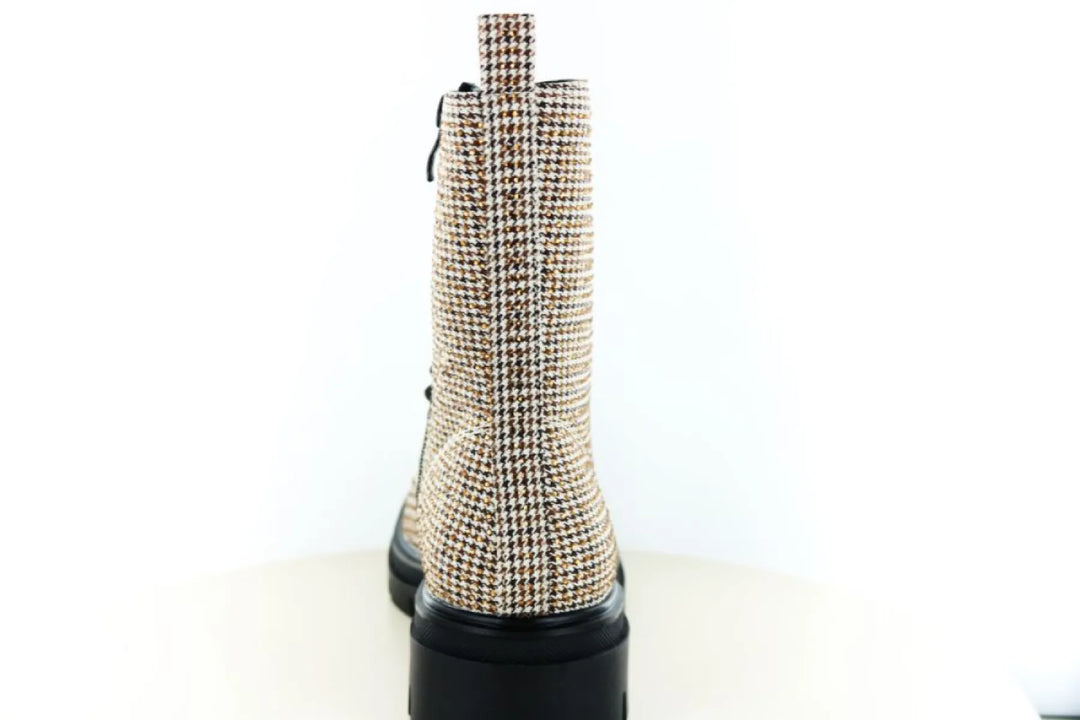2GO Shoe 2GO Shoe 252 300