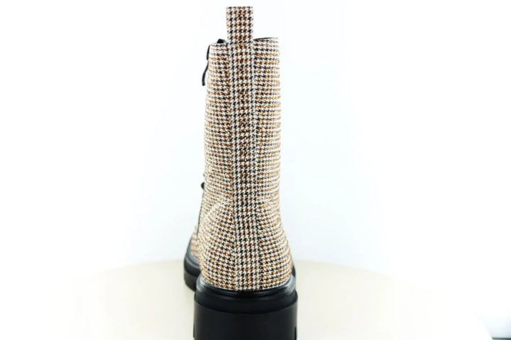 2GO Shoe 2GO Shoe 252 300