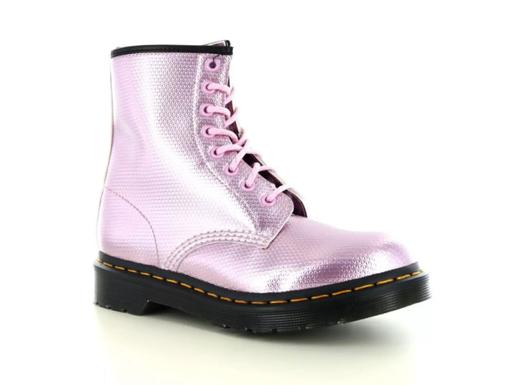 Dr. Martens Dr. Martens 2694 7969 Alumix hex Emboss 261.54.043