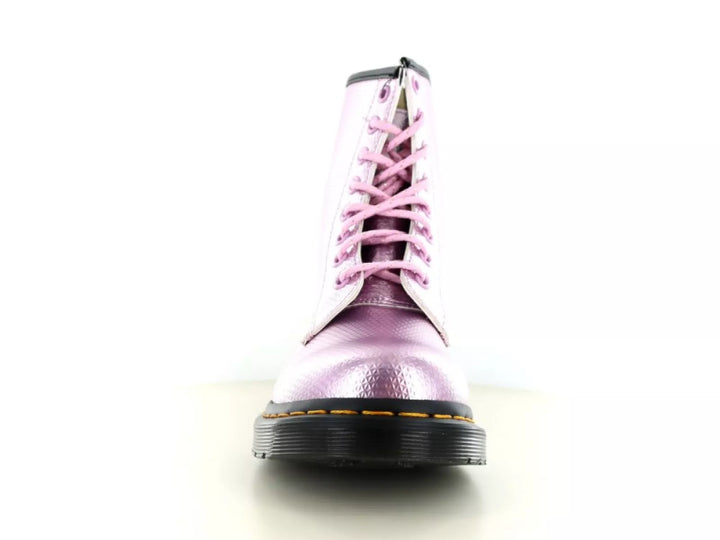 Dr. Martens Dr. Martens 2694 7969 Alumix hex Emboss 261.54.043