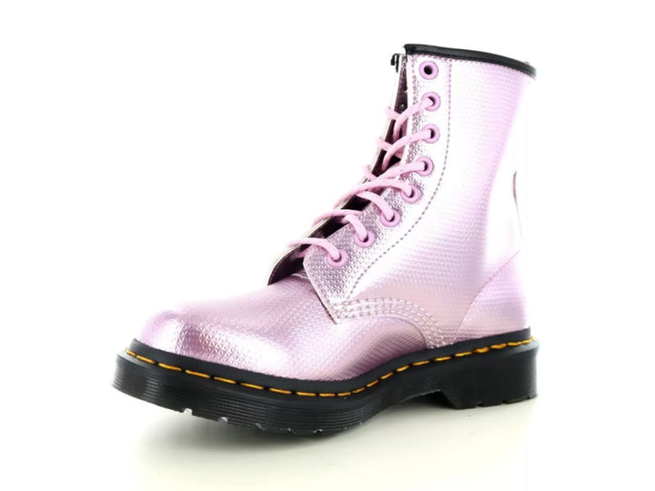 Dr. Martens Dr. Martens 2694 7969 Alumix hex Emboss 261.54.043