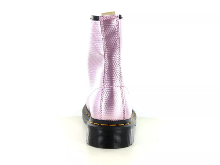 Dr. Martens Dr. Martens 2694 7969 Alumix hex Emboss 261.54.043