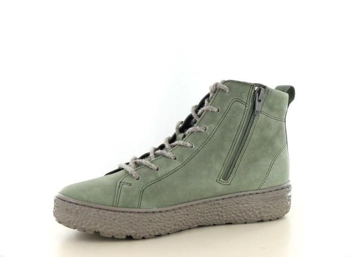 Hartjes Hartjes 172.1422 wijdte H