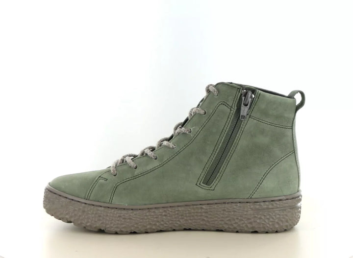 Hartjes Hartjes 172.1422 wijdte H