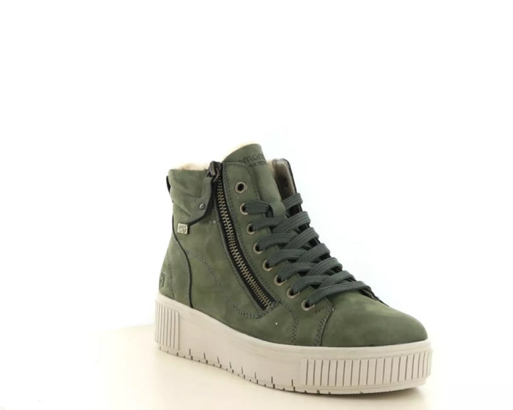 Remonte Remonte D3B71 wijdte G