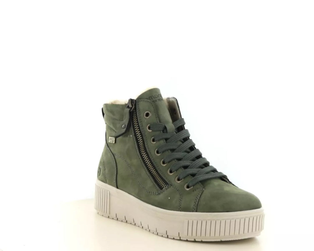 Remonte Remonte D3B71 wijdte G