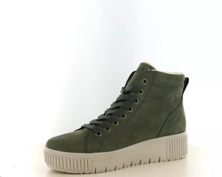 Remonte Remonte D3B71 wijdte G