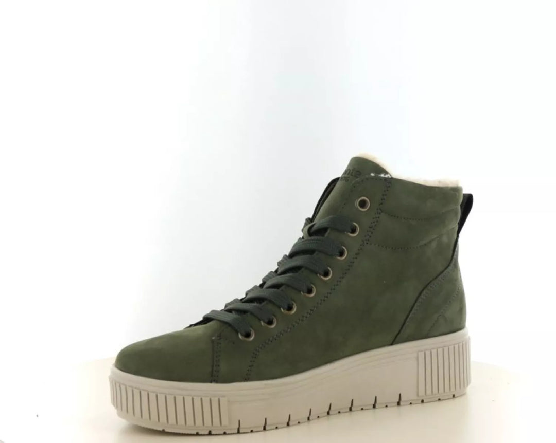 Remonte Remonte D3B71 wijdte G