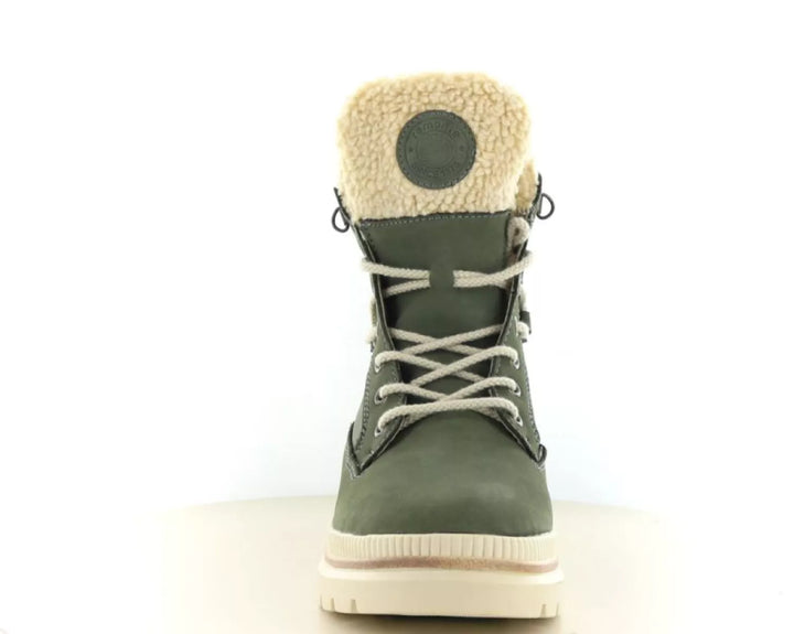 Remonte Remonte D0C77 wijdte G