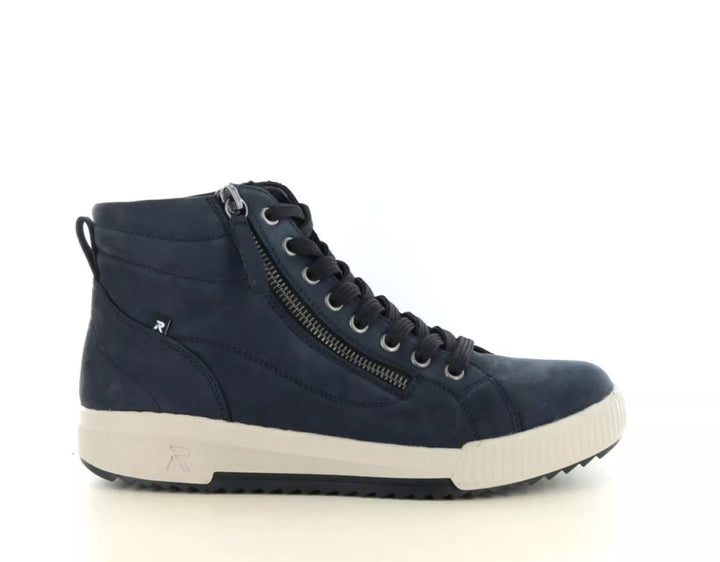 Rieker Rieker W0164 wijdte G