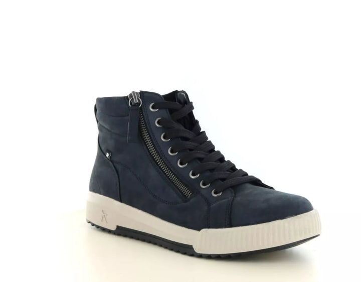 Rieker Rieker W0164 wijdte G