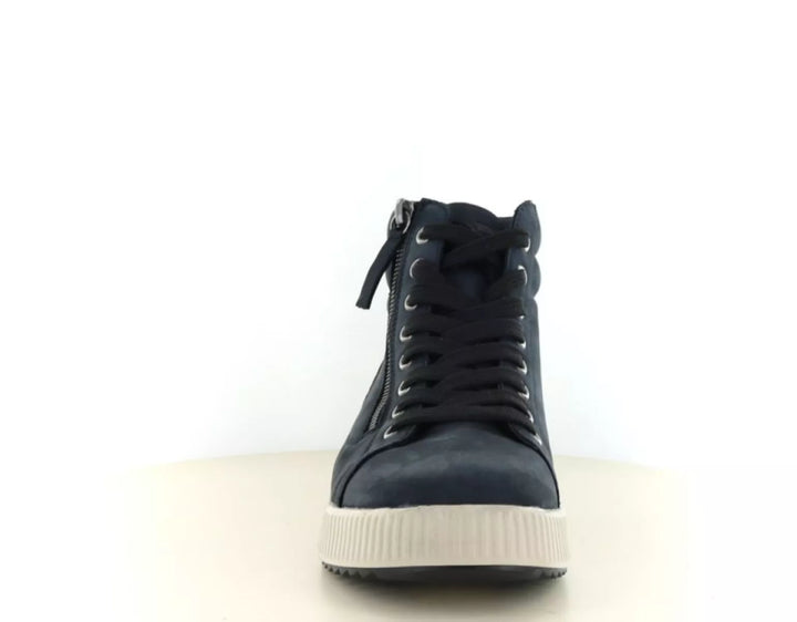 Rieker Rieker W0164 wijdte G