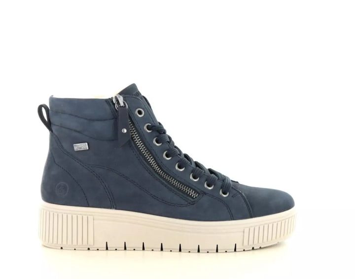 Remonte Remonte D3B71 wijdte G