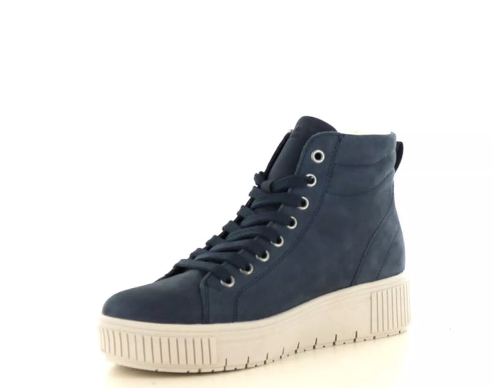 Remonte Remonte D3B71 wijdte G