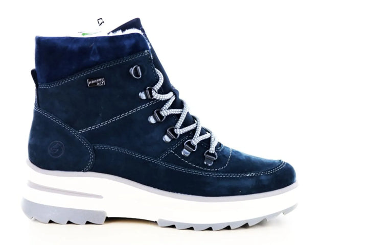 Remonte Remonte D2B74 wijdte G 1/2