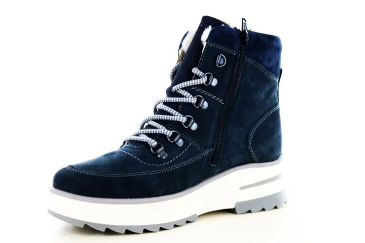 Remonte Remonte D2B74 wijdte G 1/2