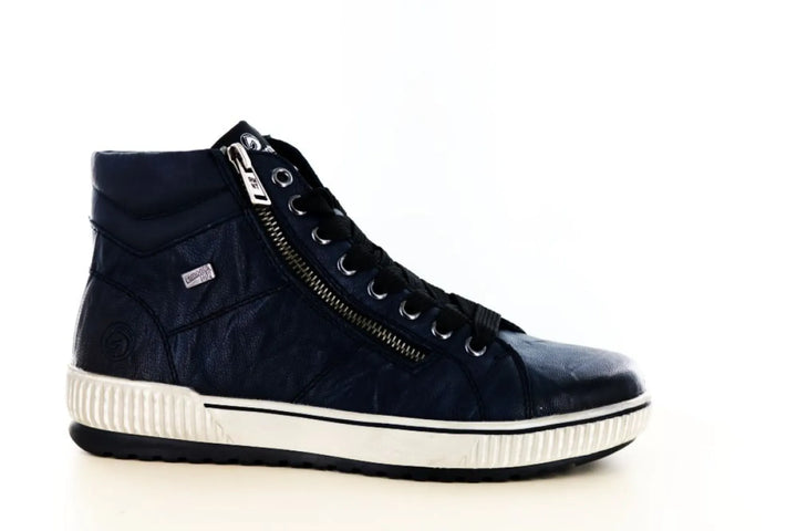 Remonte Remonte D0772 wijdte G 1/2