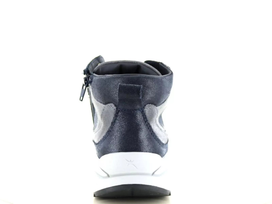 Xsensible Xsensible 33008.2 wijdte G 1/2