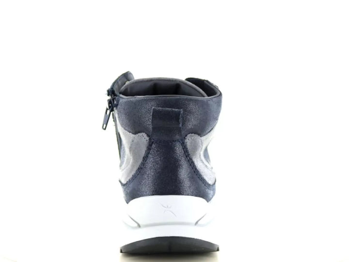 Xsensible Xsensible 33008.2 wijdte G 1/2