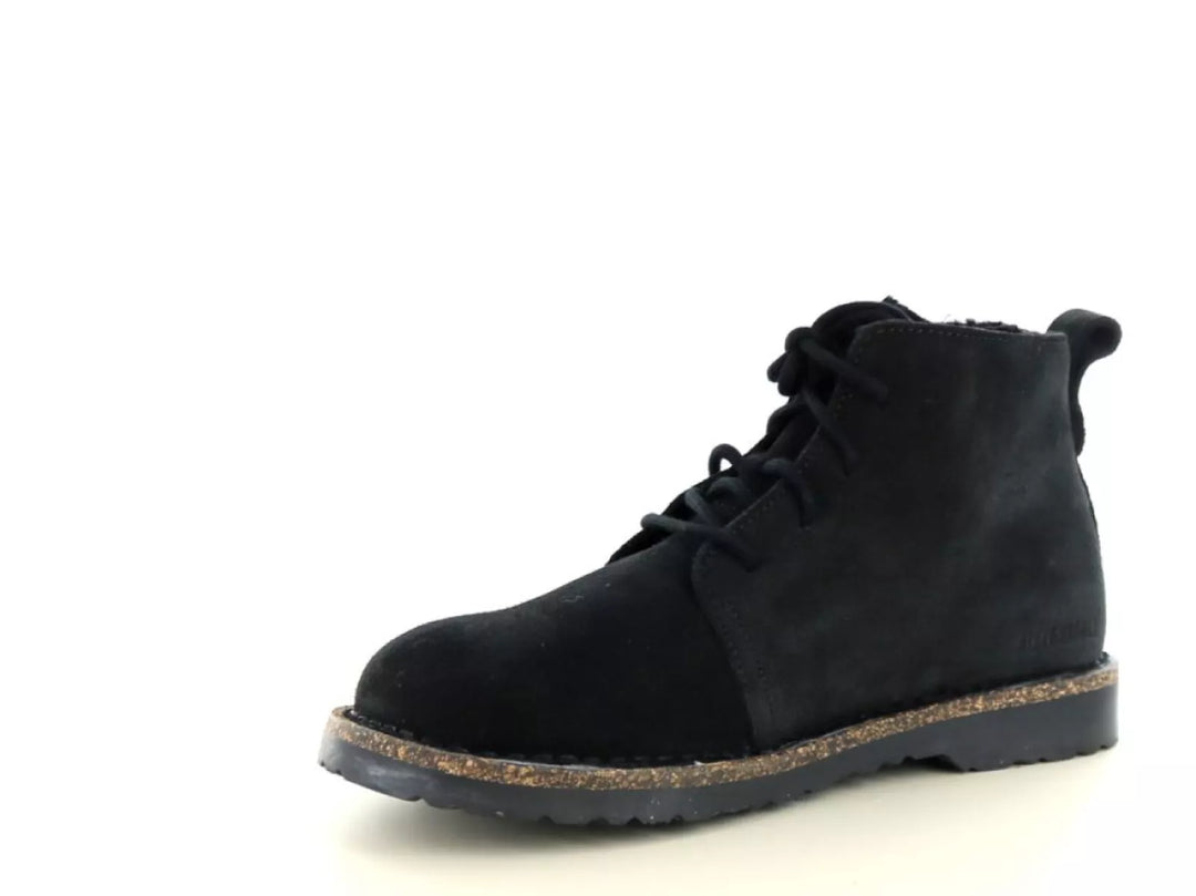 Birkenstock Birkenstock Upsalla Chucka wijdte Normaal