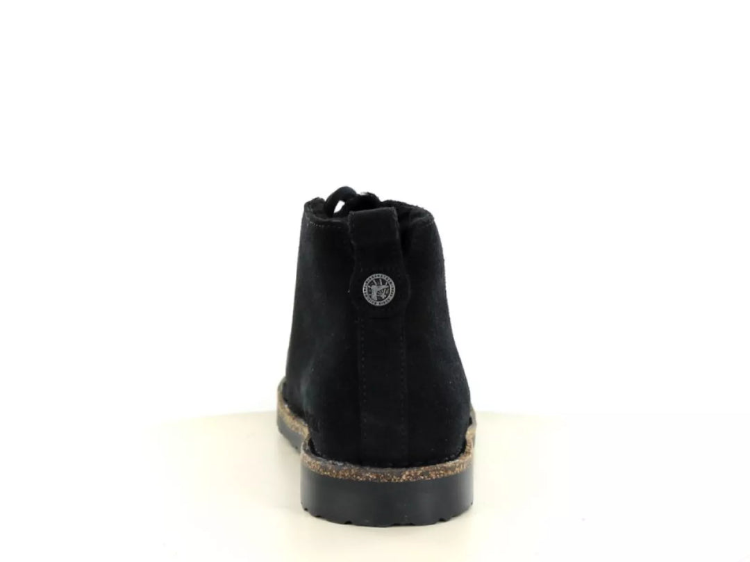 Birkenstock Birkenstock Upsalla Chucka wijdte Normaal