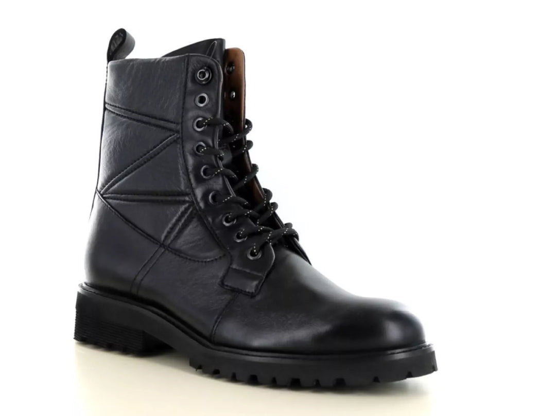 Piedi Nudi Piedi Nudi Laval wijdte H