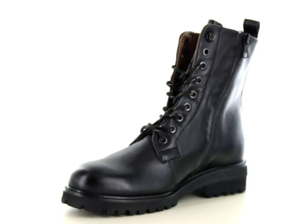 Piedi Nudi Piedi Nudi Laval wijdte H