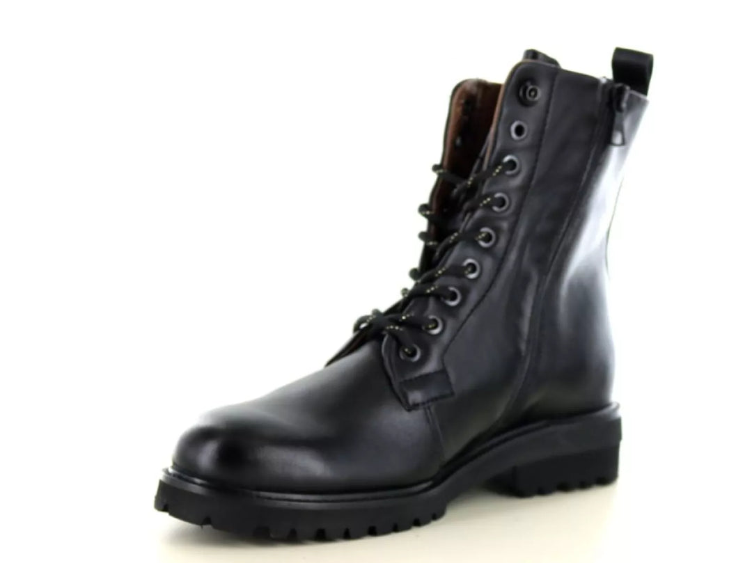 Piedi Nudi Piedi Nudi Laval wijdte H