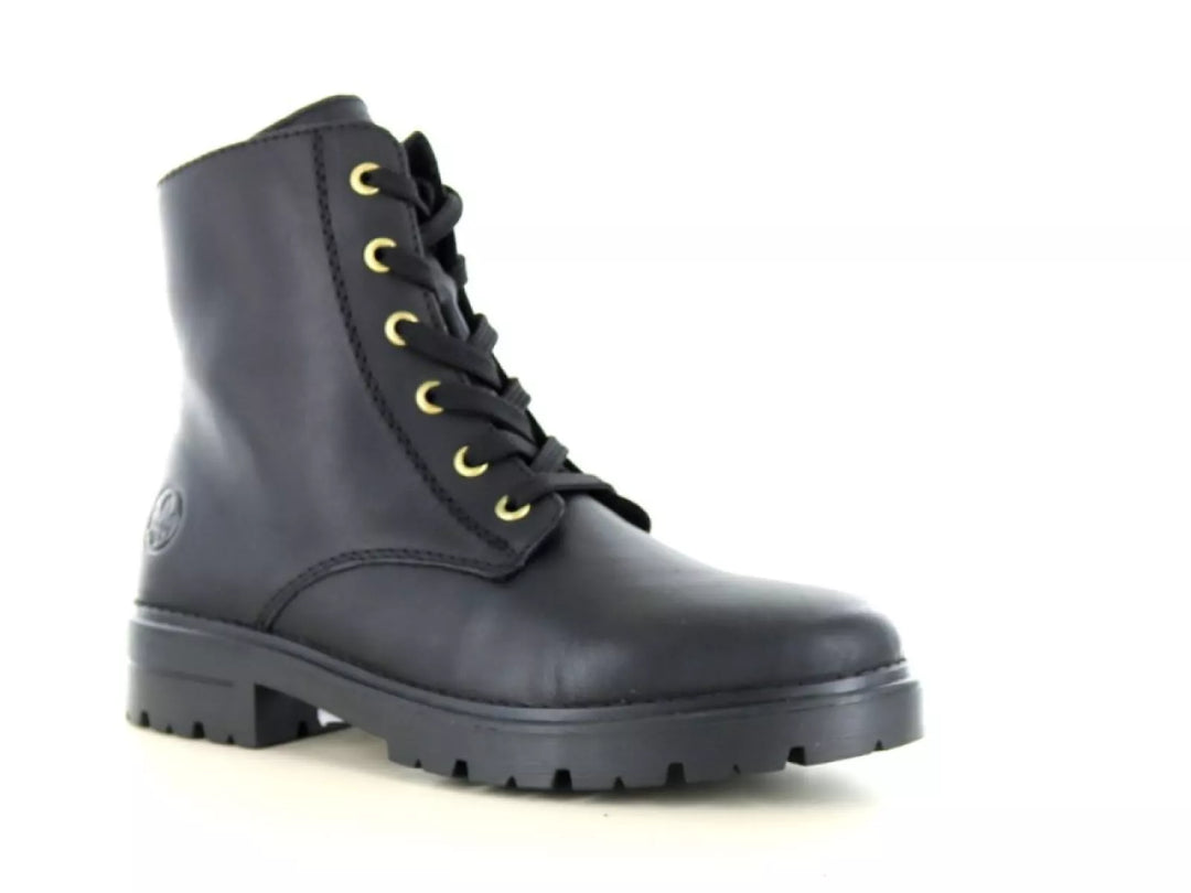 Rieker Rieker Z2841