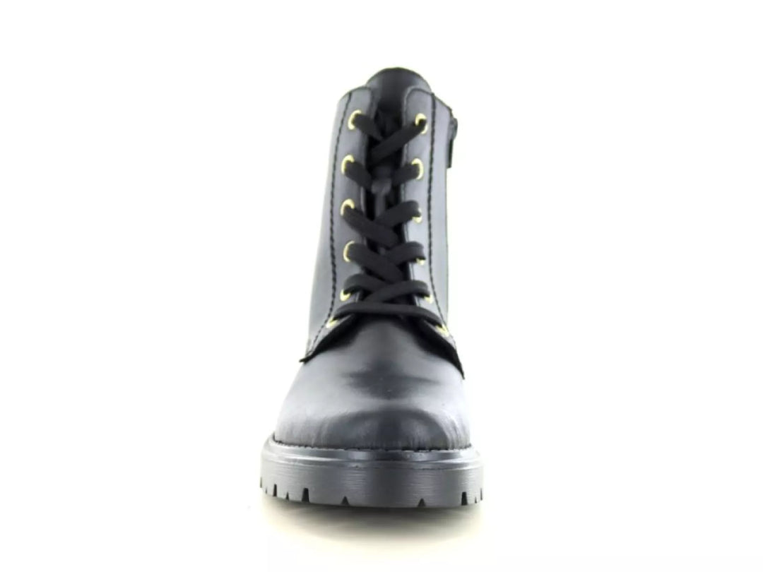 Rieker Rieker Z2841