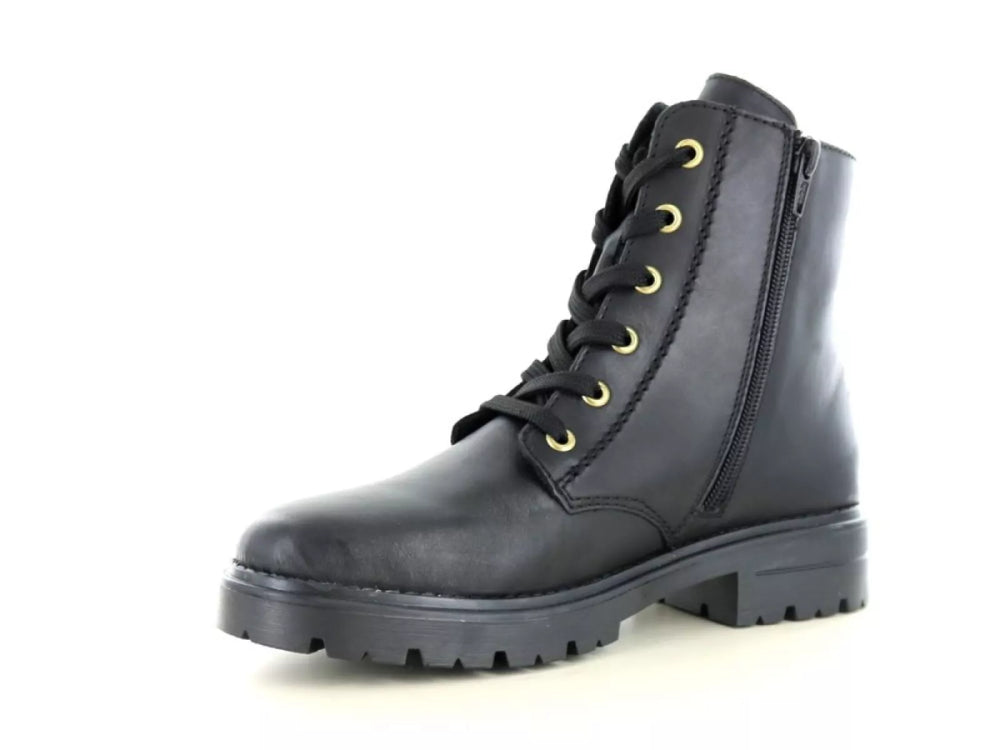 Rieker Rieker Z2841