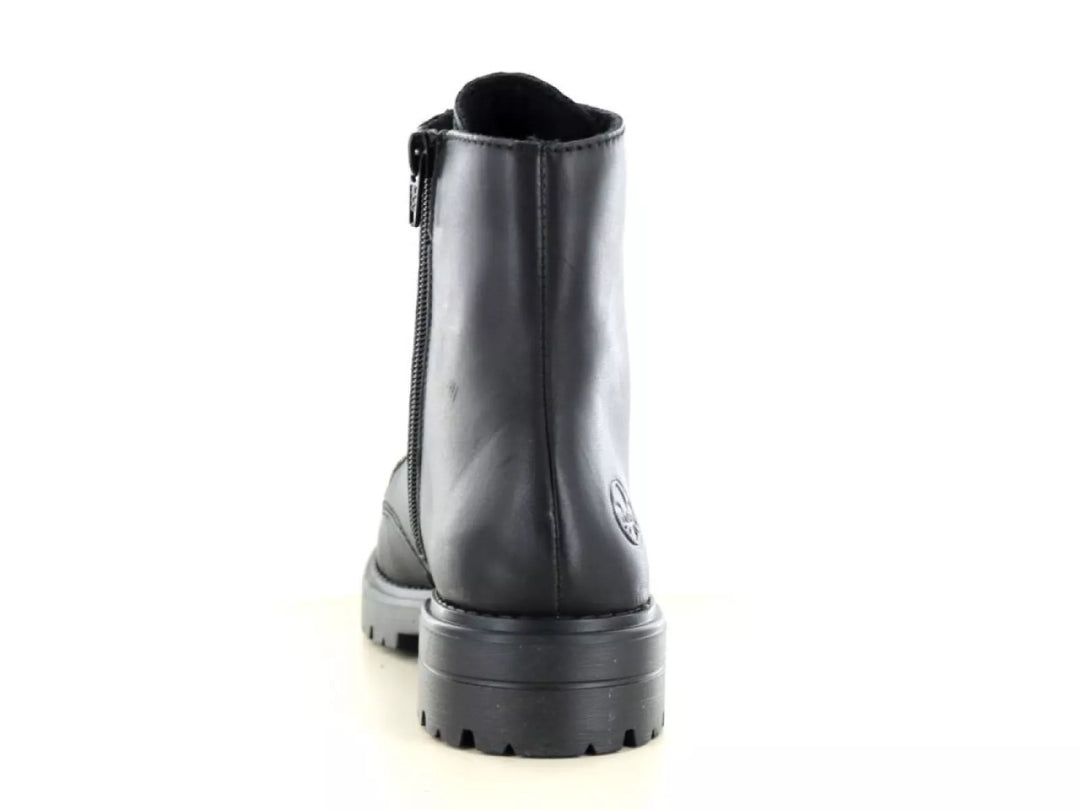 Rieker Rieker Z2841