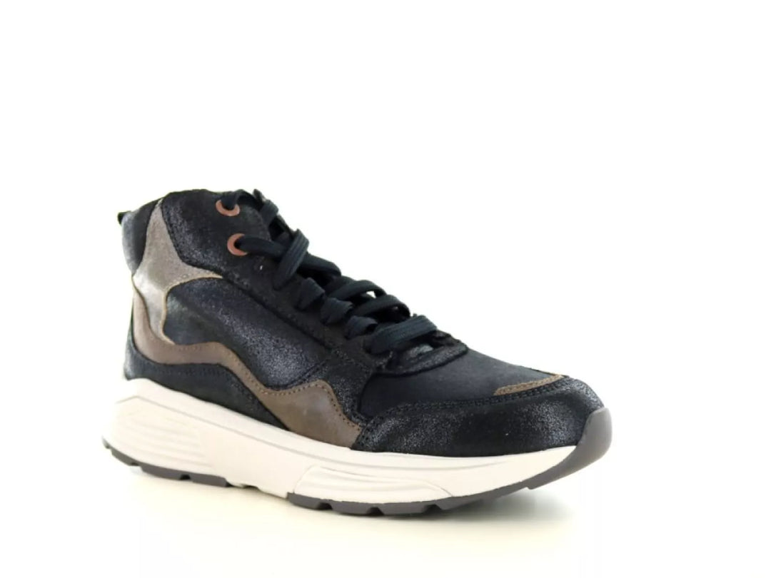 Xsensible Xsensible 33008.2 wijdte G 1/2